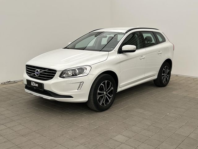 Volvo VOLVO XC60 2.0 T5 Sumum