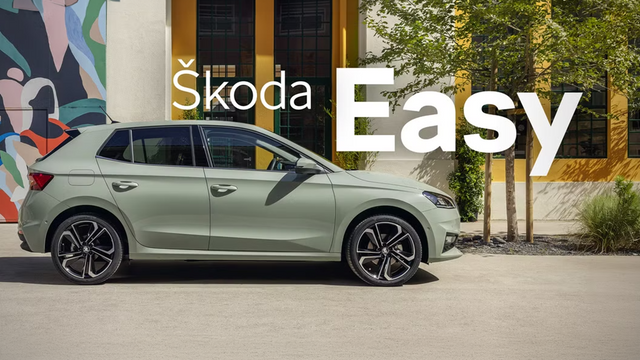 16ku9_Skoda_EASY_LP