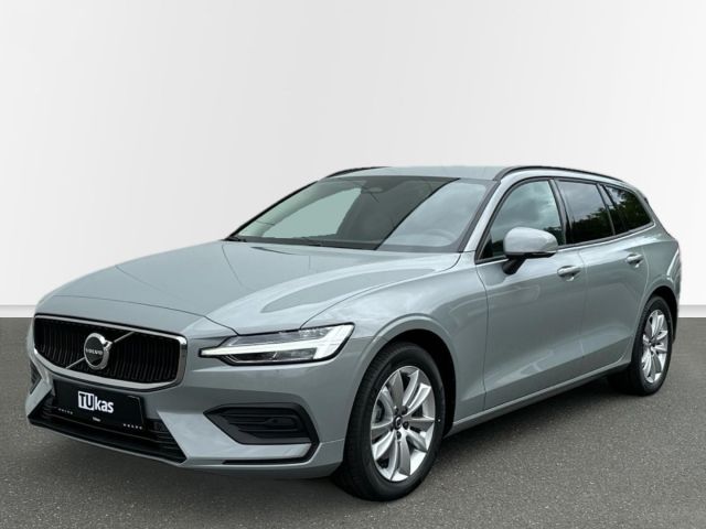 Volvo V60 2.0 B4 FWD CORE