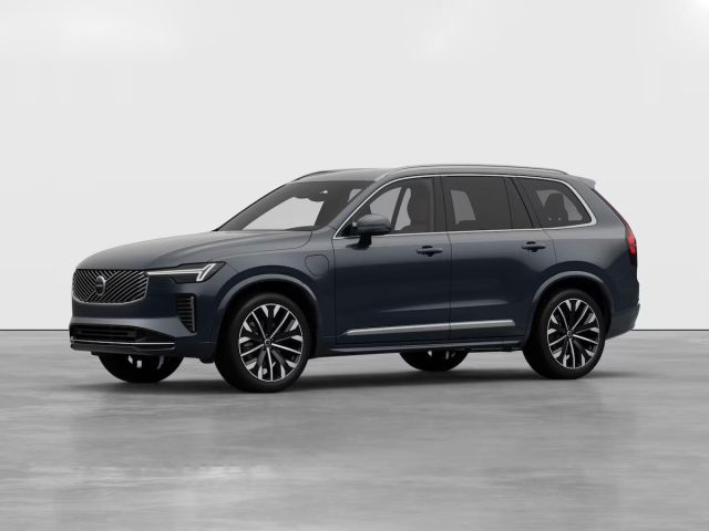 Volvo  XC90 2.0 T8 4x4 Plus