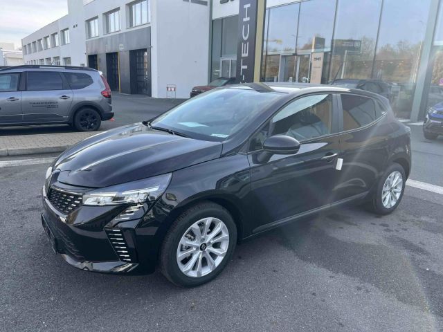 Renault Clio 1.0 TCe Generation