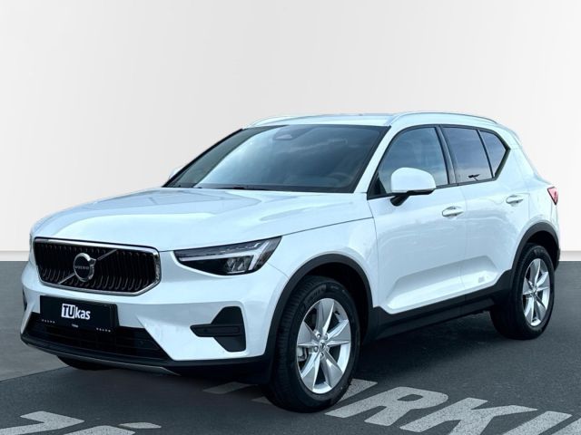 Volvo XC40 2.0 B3 CORE