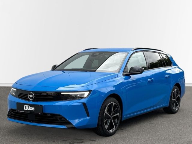 Opel Astra ST 1.2 Turbo 130k Edition