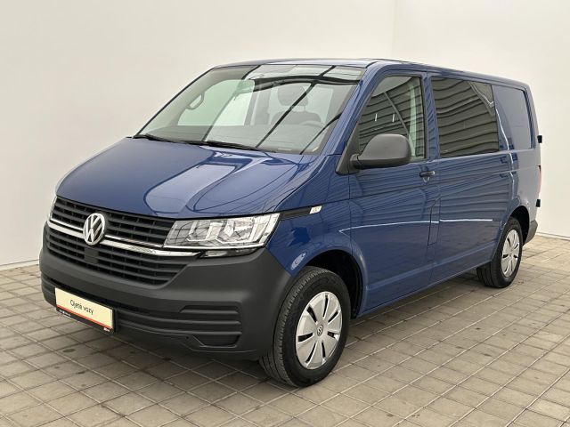 Volkswagen T6 Transporter 2.0 TDI .