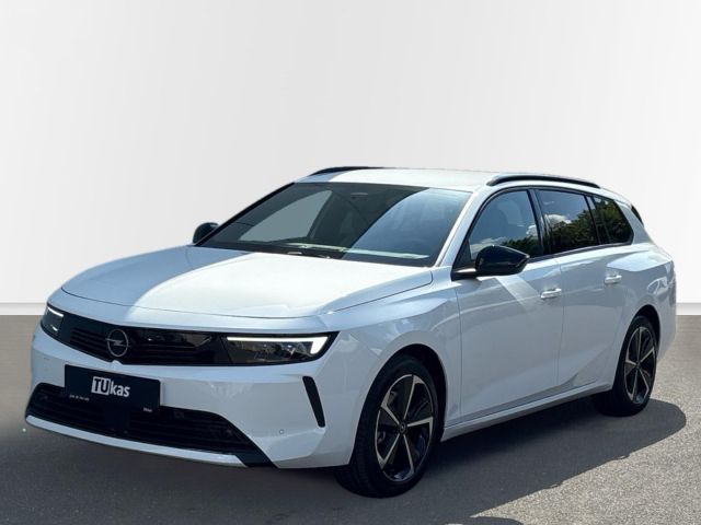 Opel Astra ST 1.5 CDTi 130k Edition