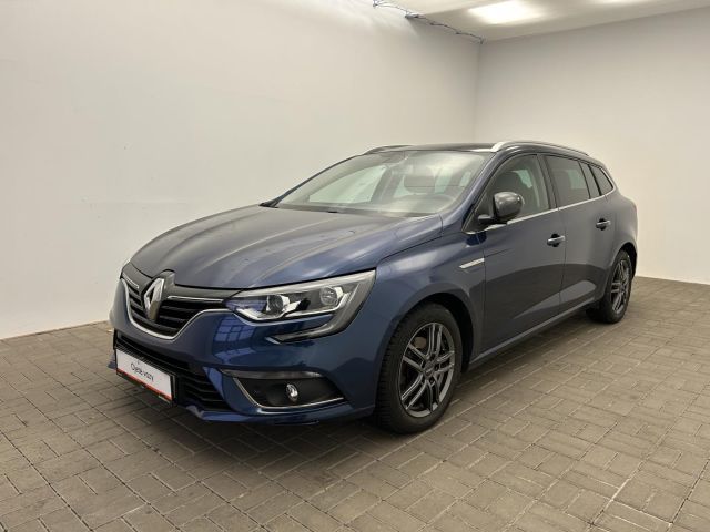 Renault Megane Grandtour 1.3 TCe Limited
