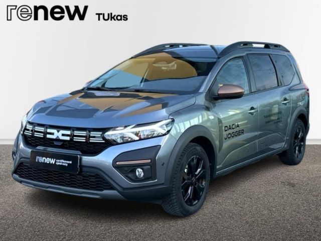 Dacia Jogger 1.6 TCe Extreme