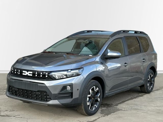 Dacia Jogger 1.0  Journey