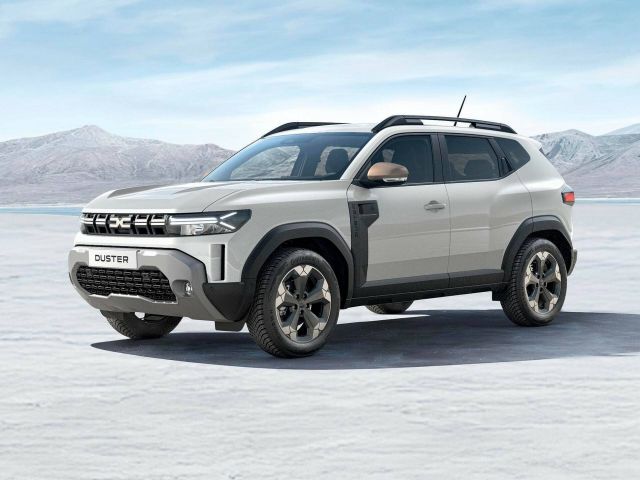 duster2_4-3