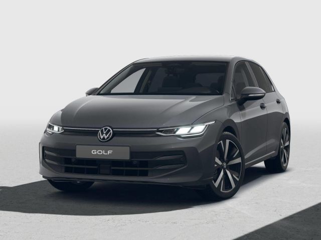 Volkswagen Nový Golf 1.5 TSI People