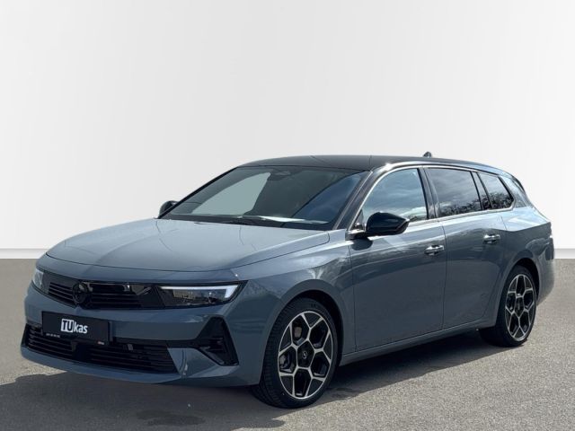 Opel Astra ST 1.5 CDTi 130k GS