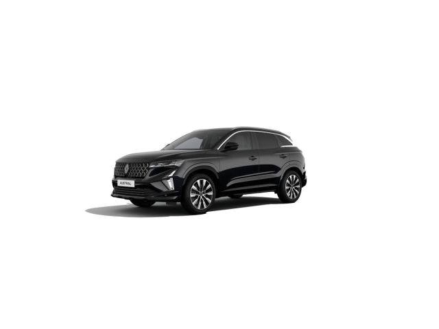Renault Austral 1.2 E-TECH Techno