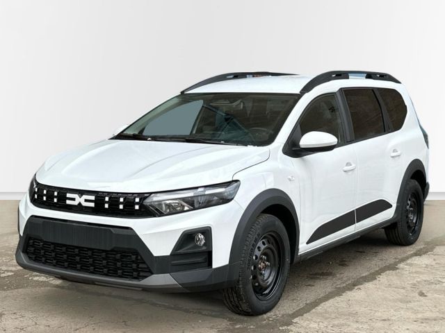 Dacia Jogger 1.0 TCe Expression