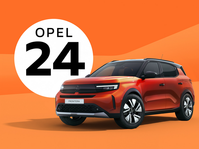 Opel Frontera_Opel 24-2026_4ku3