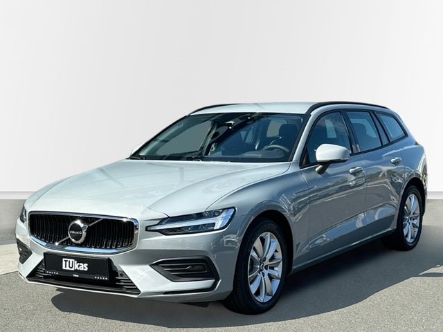 Volvo V60 2.0 B4 FWD CORE