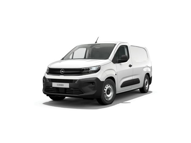 Opel Combo Van 1.5 CDTi 130k Van L2H1