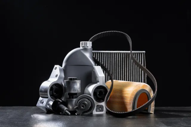 TUkas náhradní díly 02