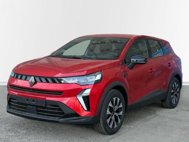 Renault Symbioz 1.8 full hybrid Evolution