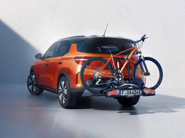 Letní příslušenství_Frontera_kolo_4ku3_1600x1200