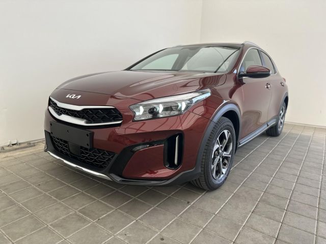 Kia XCeed CD 1.6 T-GDi EXCLUSIVE 110 KW (2026)