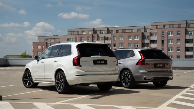 Testovací jízdy VOLVO_16ku9
