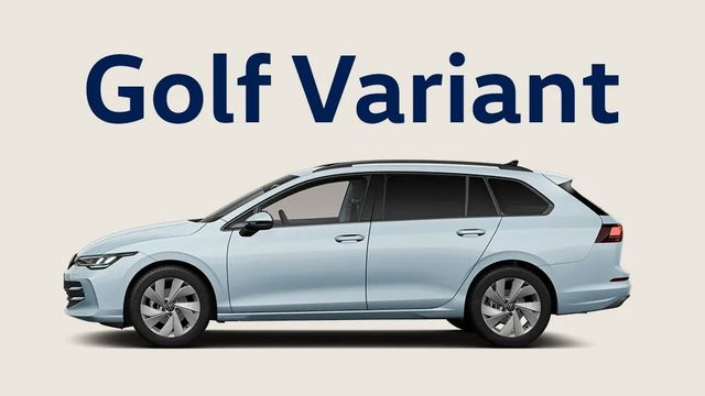 imgi_232_Family_Golf_Variant