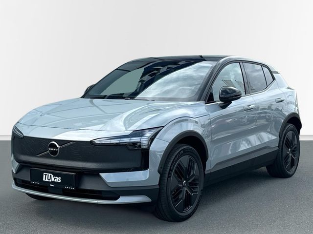 Volvo EX30 P5 Long Range Electric PLUS