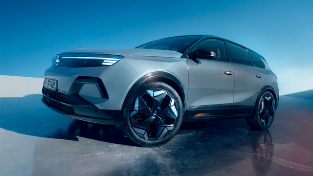 Opel kola_titulka_16ku9