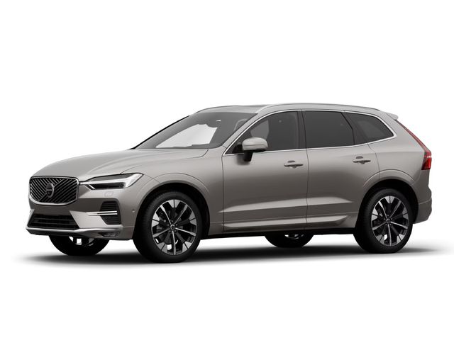Volvo XC60 2.0 B5 4x4 Ultra Bright