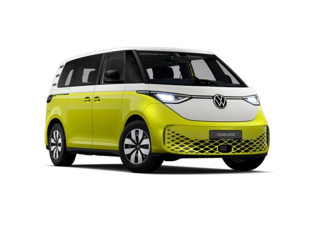 VW ID.Buzz 0101