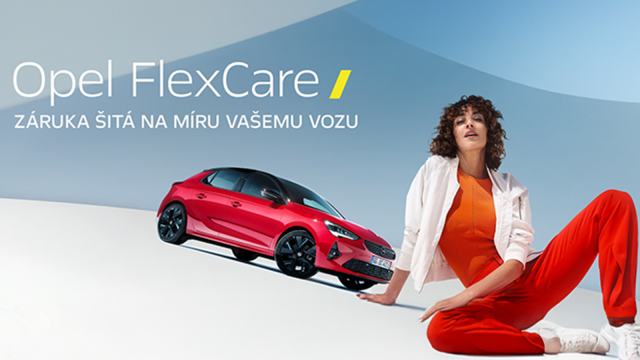 Opel-FlexCare_Titulka_01