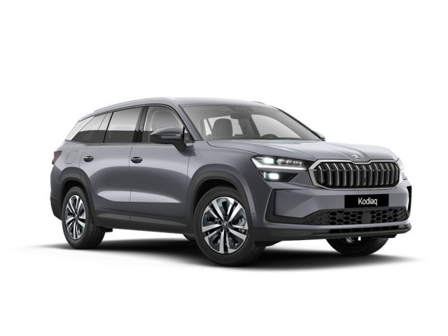 Škoda Kodiaq (1)