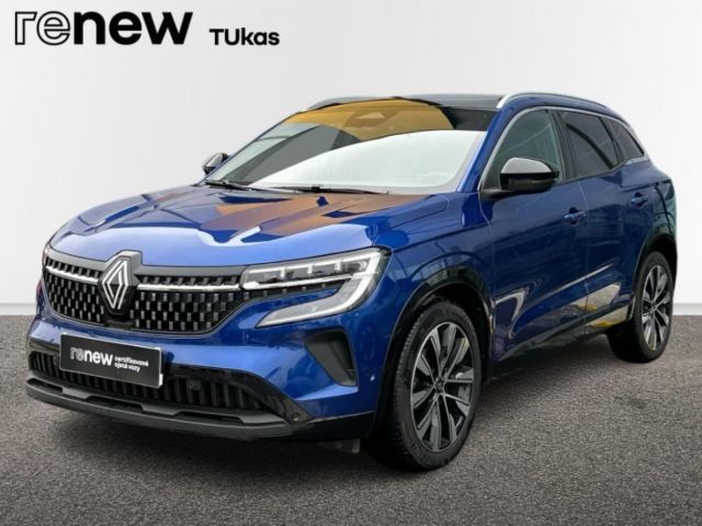 Renault Austral 1.3 TCe Techno