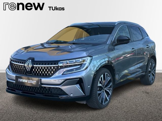 Renault Austral 1.2  Iconic