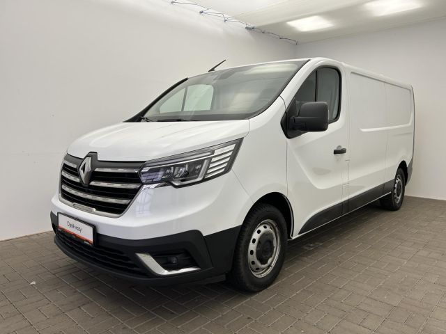 Renault TRAFIC III 2.0 dCi Furgon