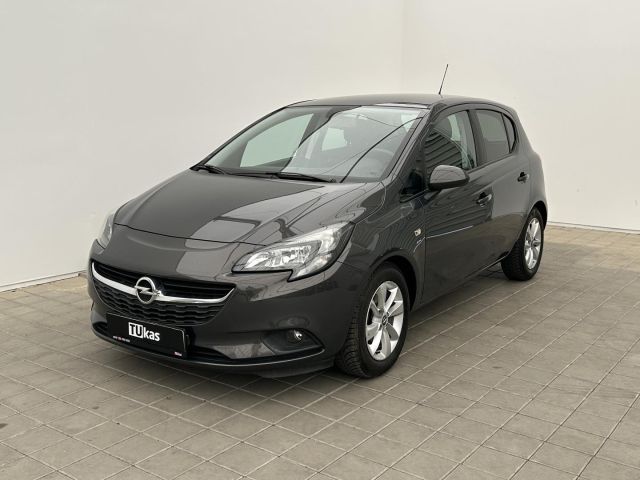 Opel Corsa 1.4 i Enjoy