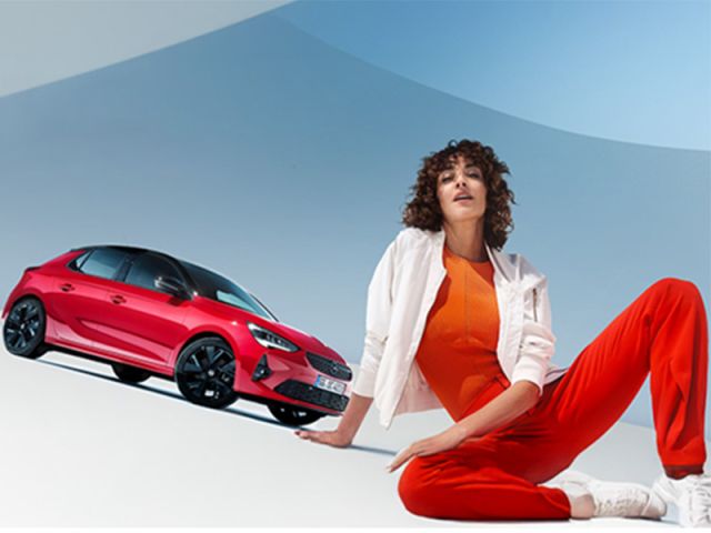 Opel_FlexCare_4x3