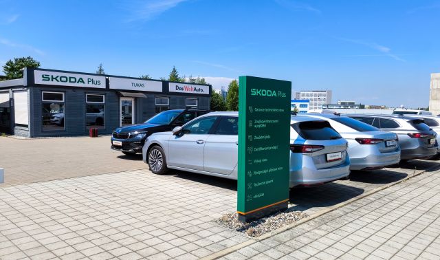 TUkas ojeté vozy Štěrboholy 08
