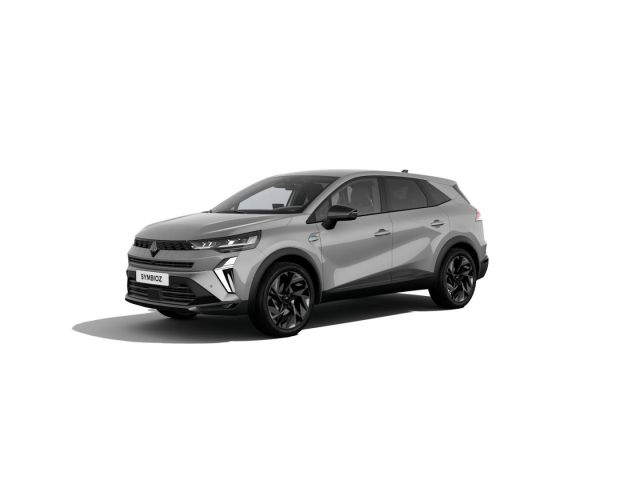 Renault Symbioz 1.8 E-Tech Esprit Alpine