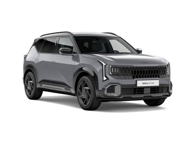 Kia Seltos 01 02
