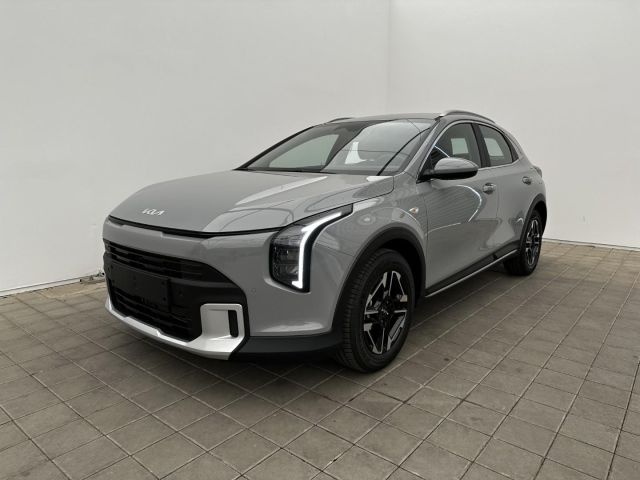 Kia XCeed CD 1.0 T-GDi SPIN (2027)