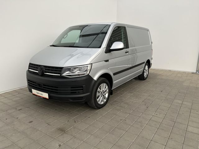 Volkswagen T6 2.0 TDI