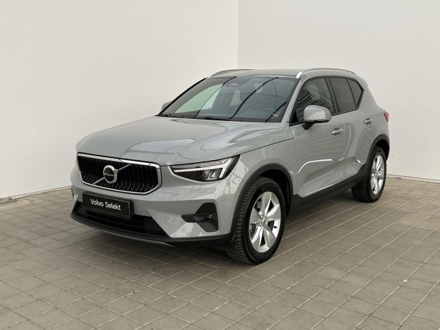 Volvo XC40 2.0 B3 CORE