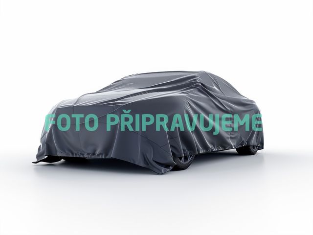 Renault Megane E-Tech Techno