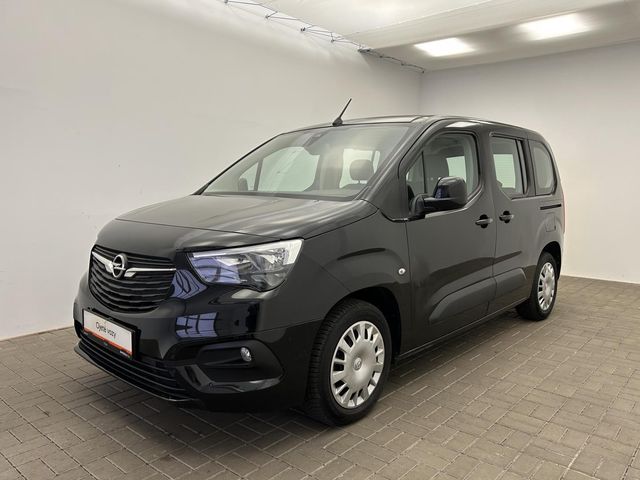 Opel Combo Life 1.2  Enjoy
