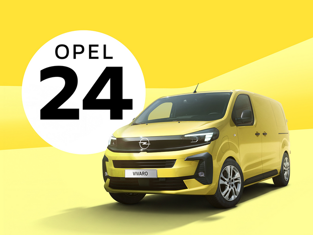 Opel Vivaro_Opel 24-2026_4ku3