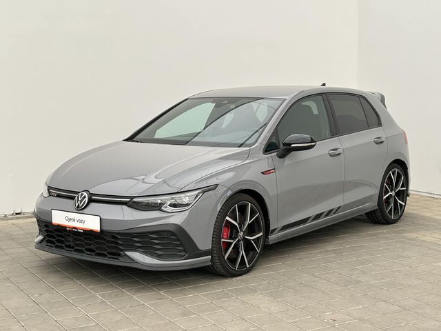 Volkswagen Golf 2.0 GTI  PERFORMANCE