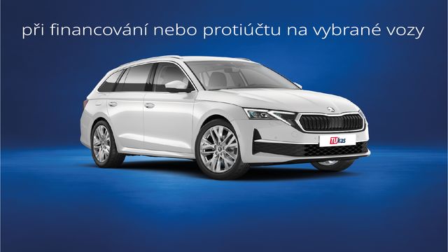 TUkas ojete vozy 20k 1600x900 02