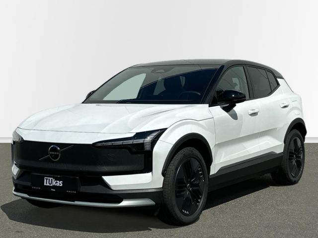 Volvo EX30 TWIN MOTOR PERFORMANCE 4x4 ULTRA CROSS COUNTRY