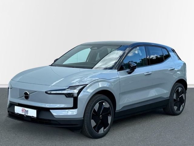 Volvo EX30 Twin Motor Performance Twin Motor Performance Plus